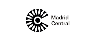 MADRID CENTRAL